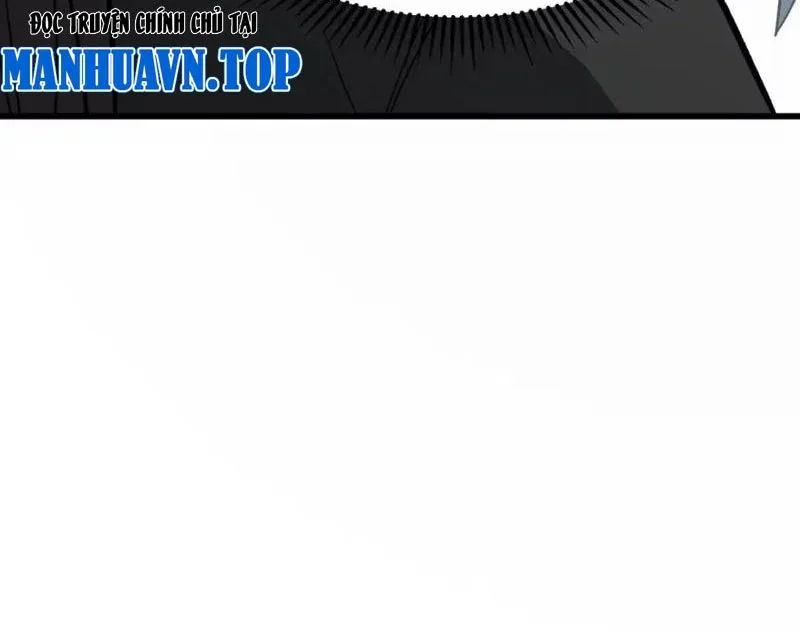 Trang 115
