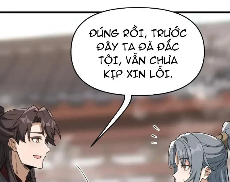 Trang 116