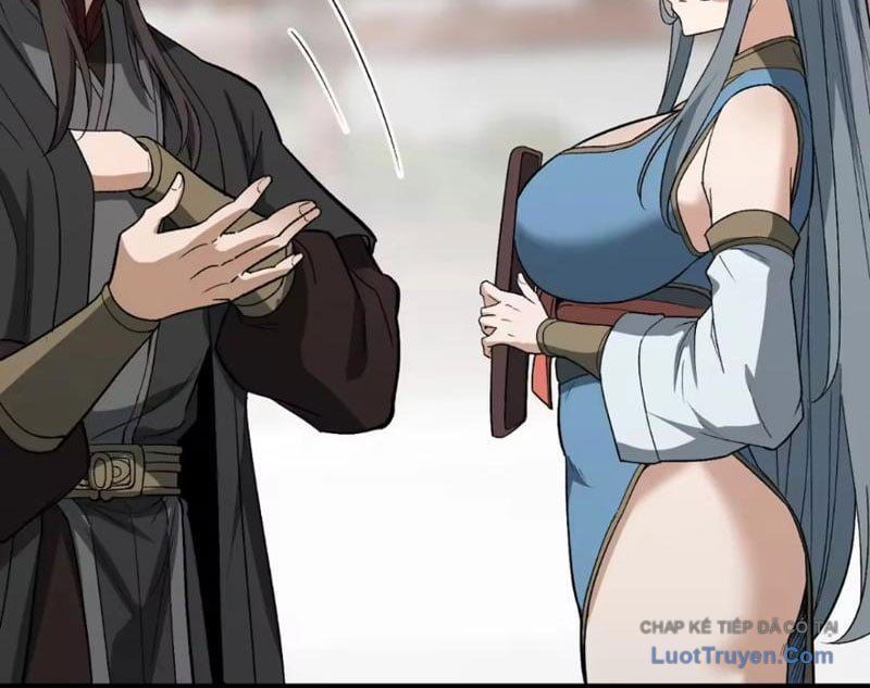 Trang 117