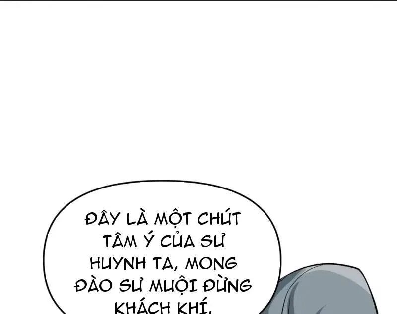 Trang 118