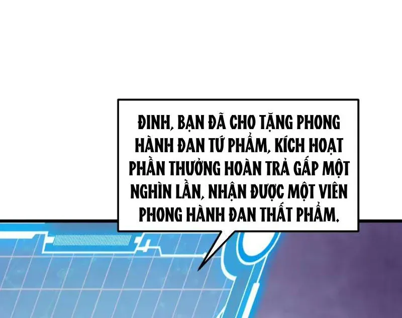 Trang 123