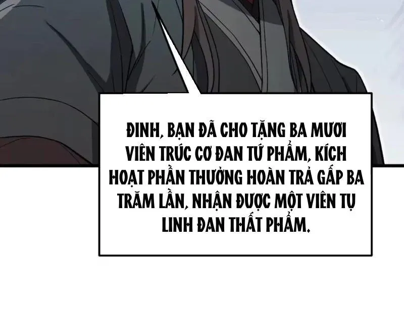 Trang 125