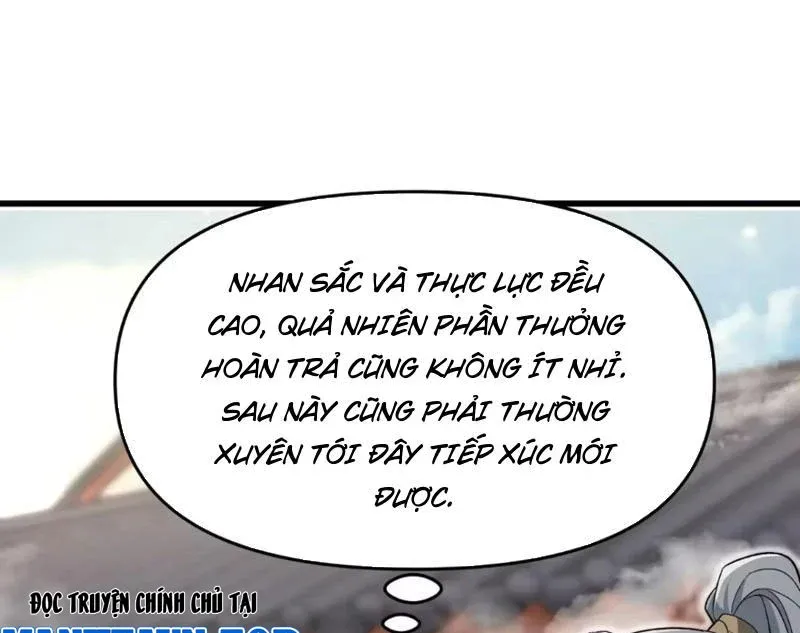 Trang 126