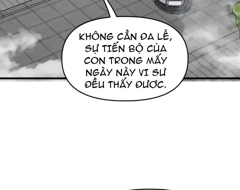 Trang 134