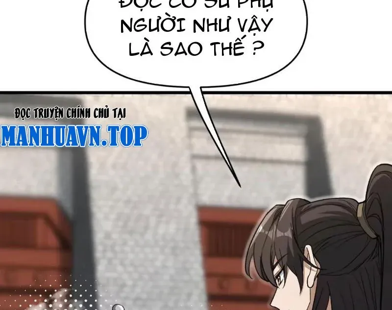 Trang 138