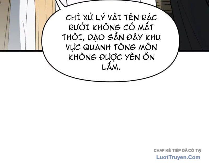 Trang 140