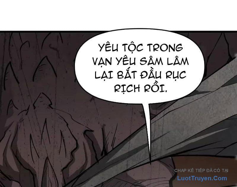 Trang 141