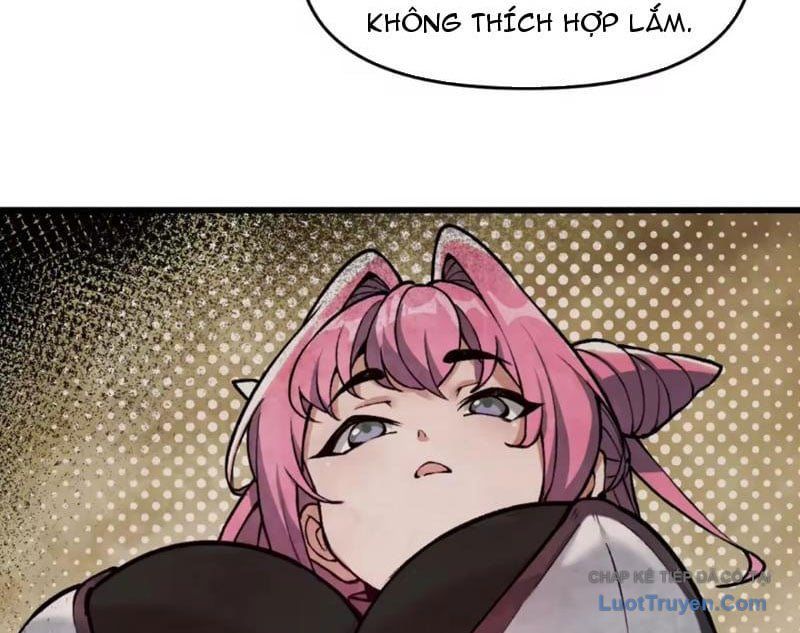 Trang 144