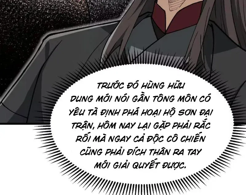 Trang 146