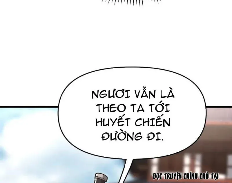 Trang 147