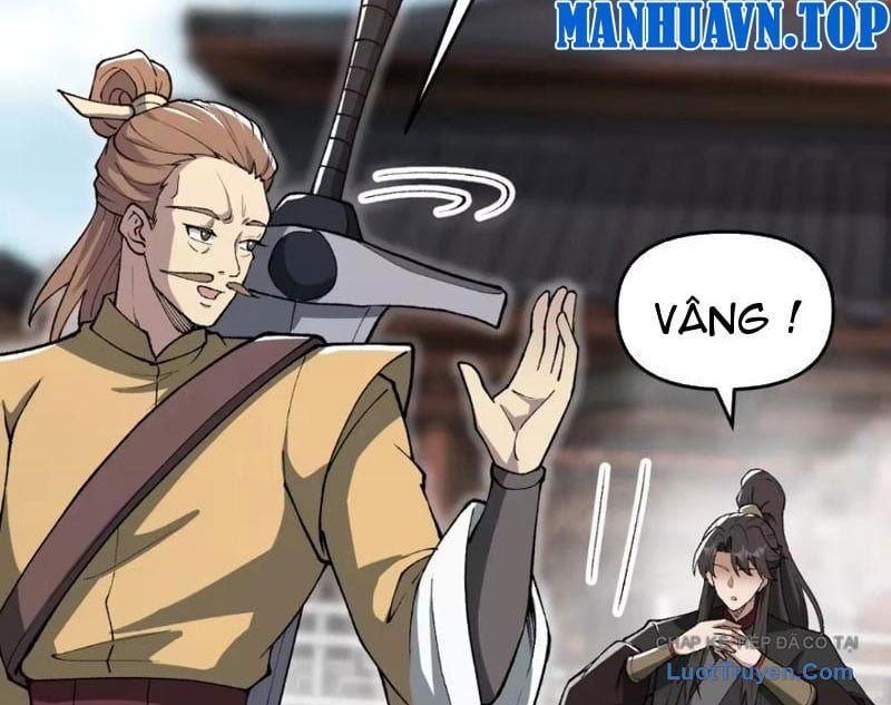 Trang 148