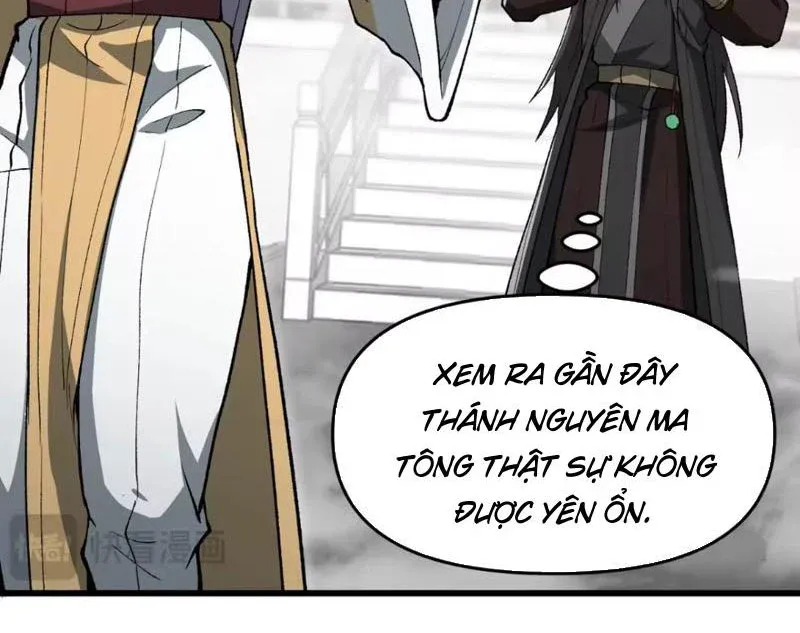 Trang 149