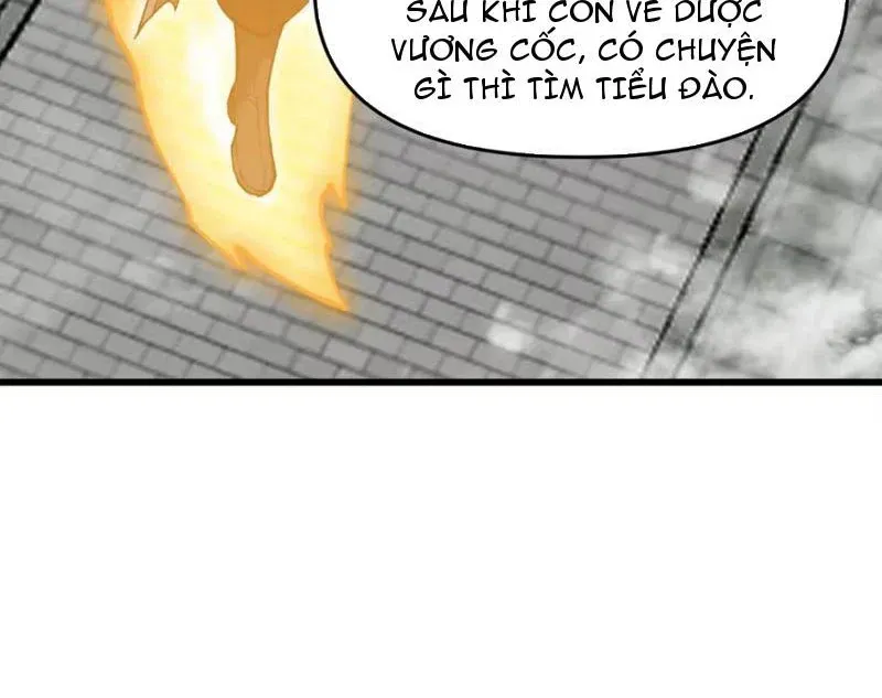Trang 153