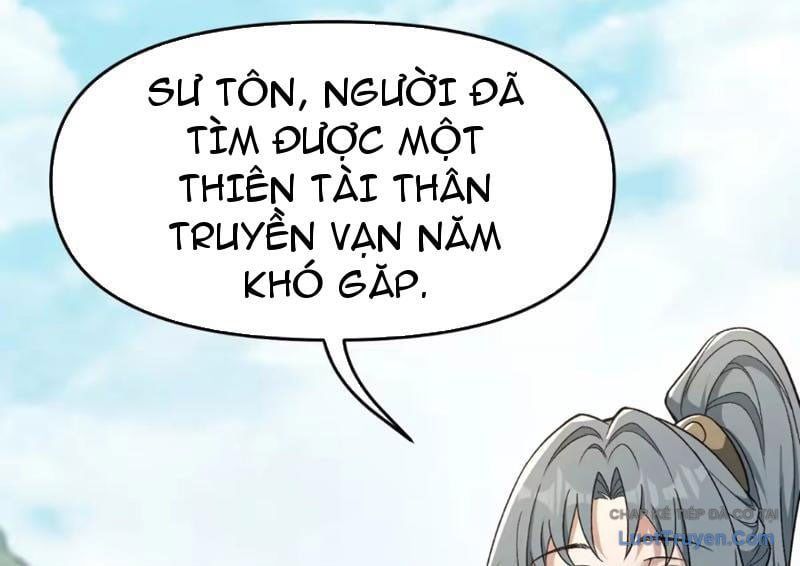 Trang 158