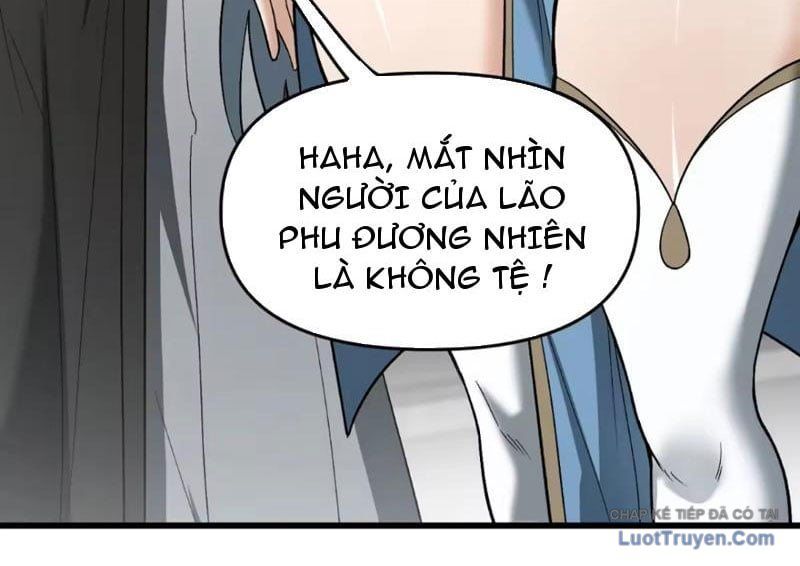 Trang 161