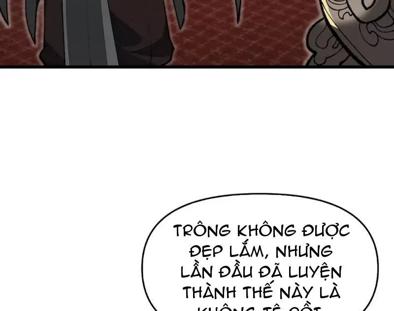 Trang 55