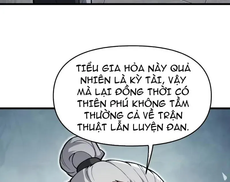 Trang 61