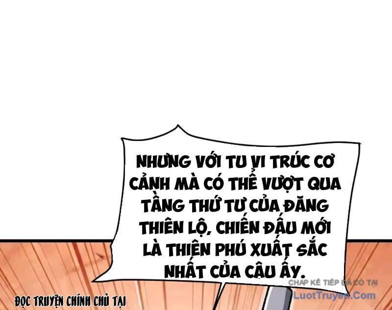 Trang 64
