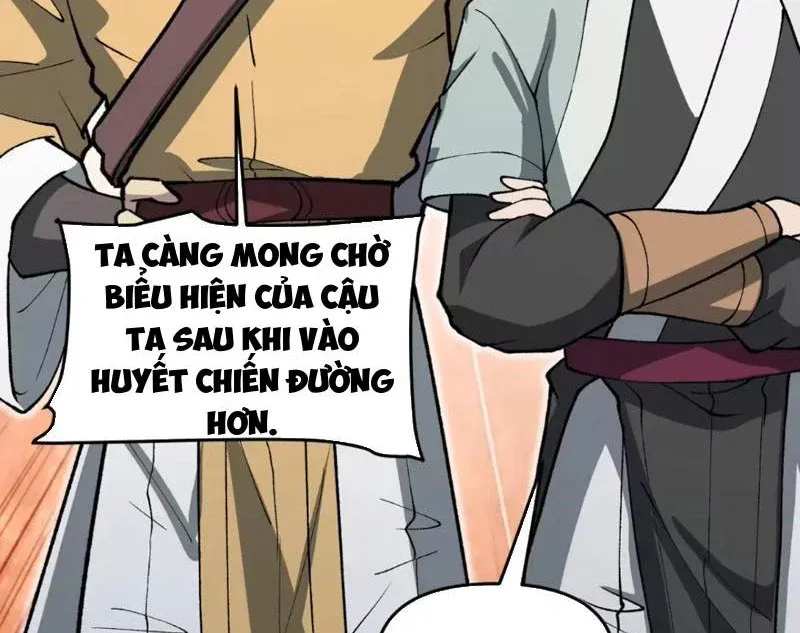 Trang 66