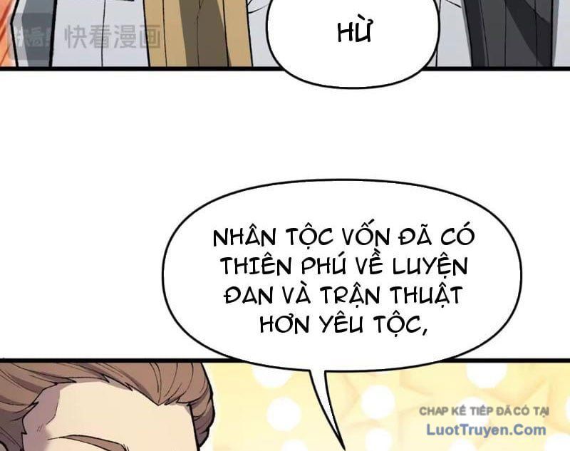 Trang 67