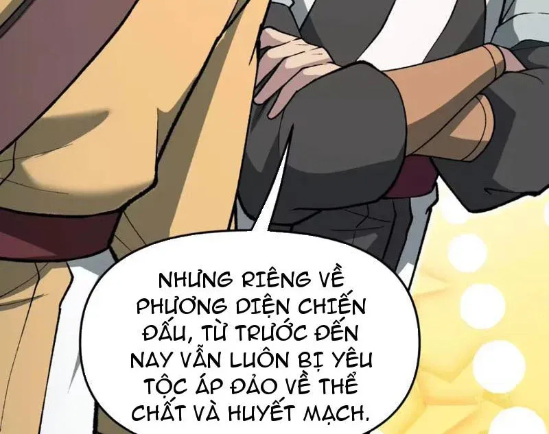 Trang 69