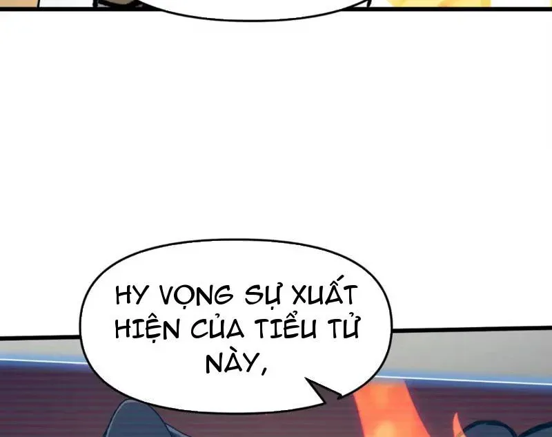 Trang 70