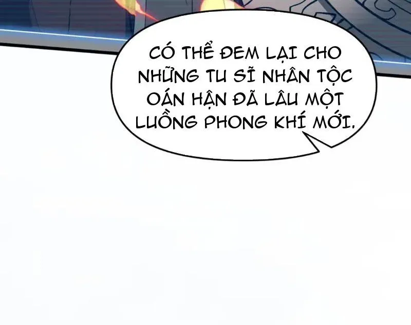 Trang 73