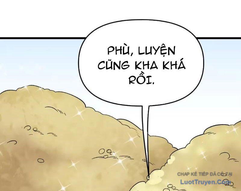 Trang 81