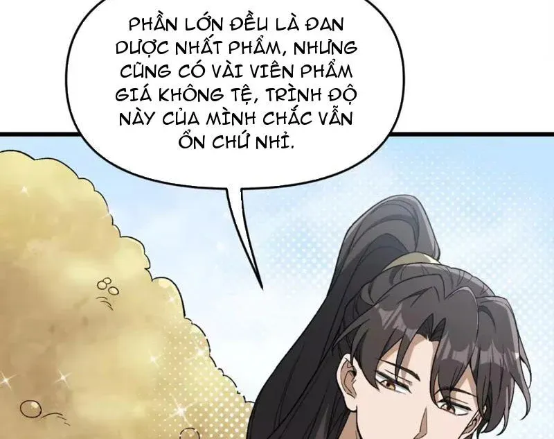 Trang 85