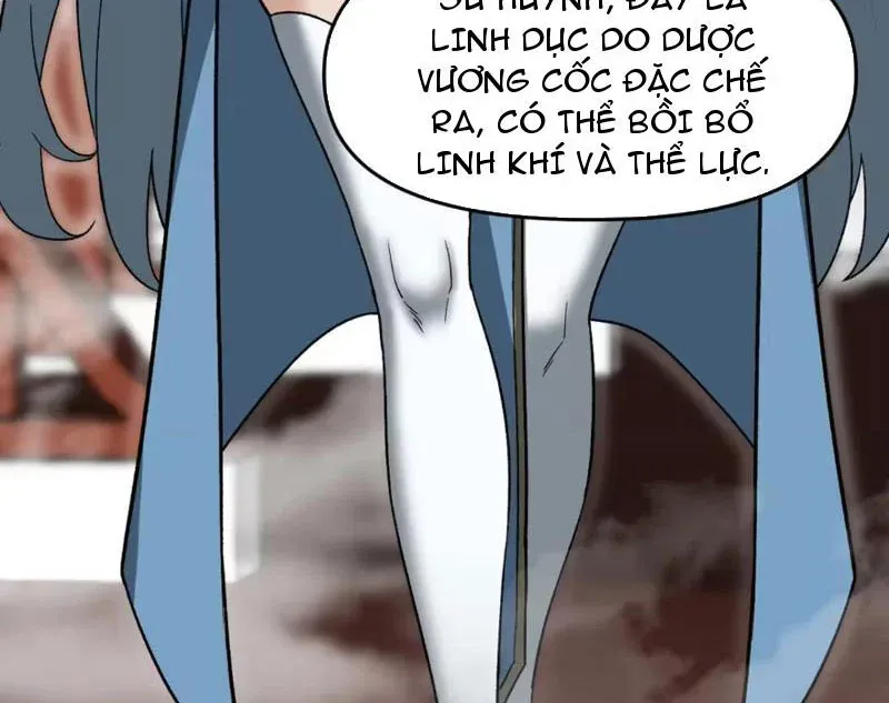 Trang 92