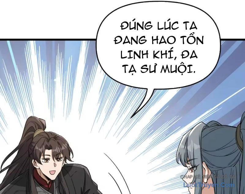 Trang 94
