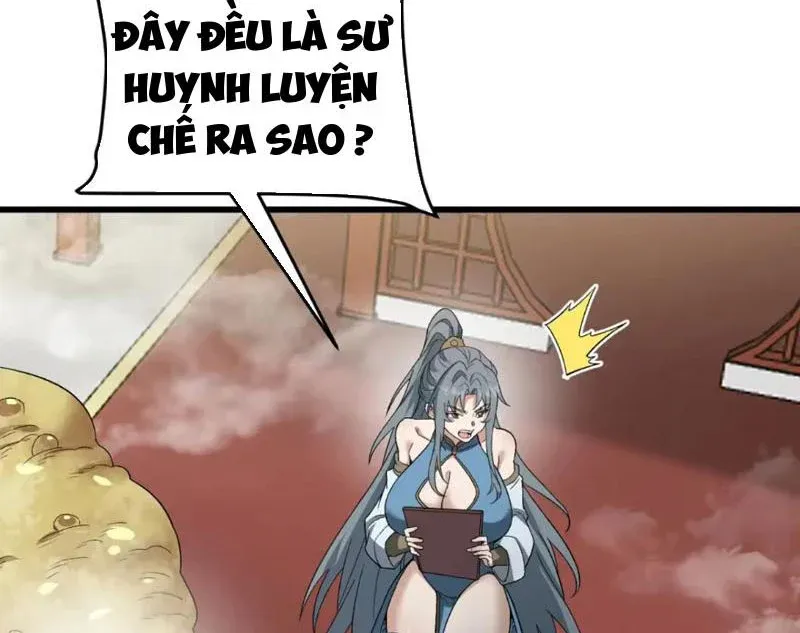 Trang 99