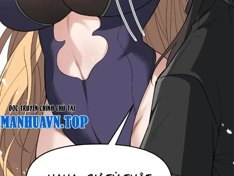 Trang 101