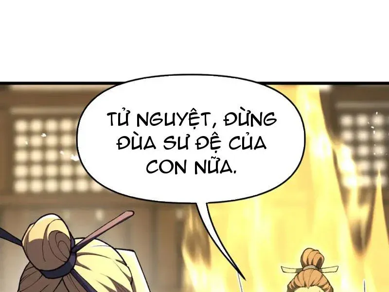 Trang 109