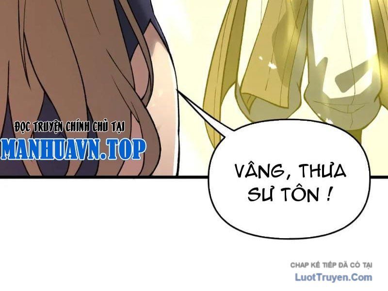 Trang 111