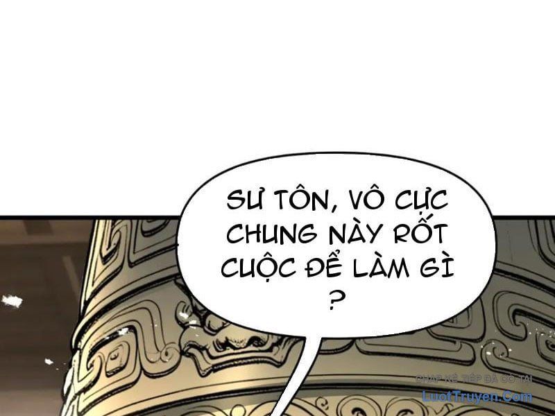 Trang 112