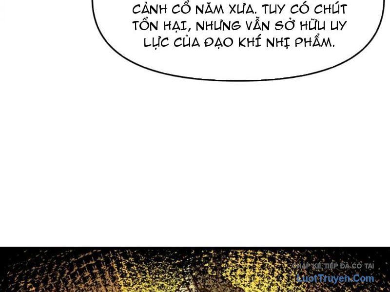 Trang 115
