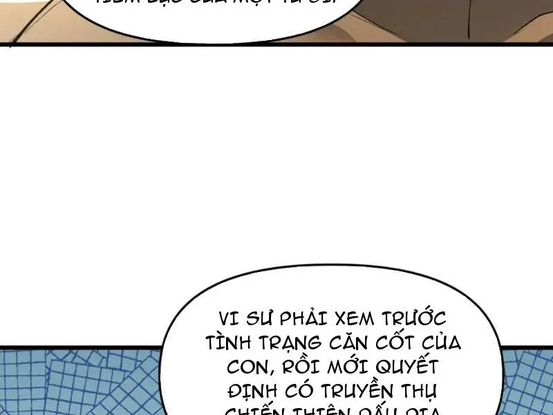 Trang 118