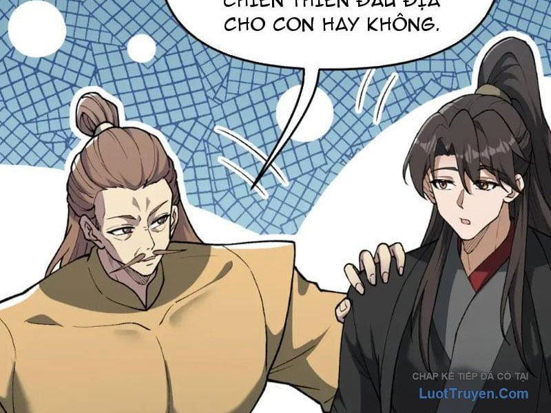 Trang 119