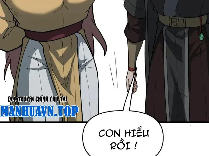 Trang 120