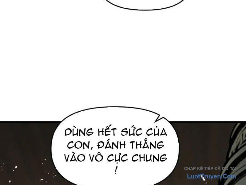 Trang 121