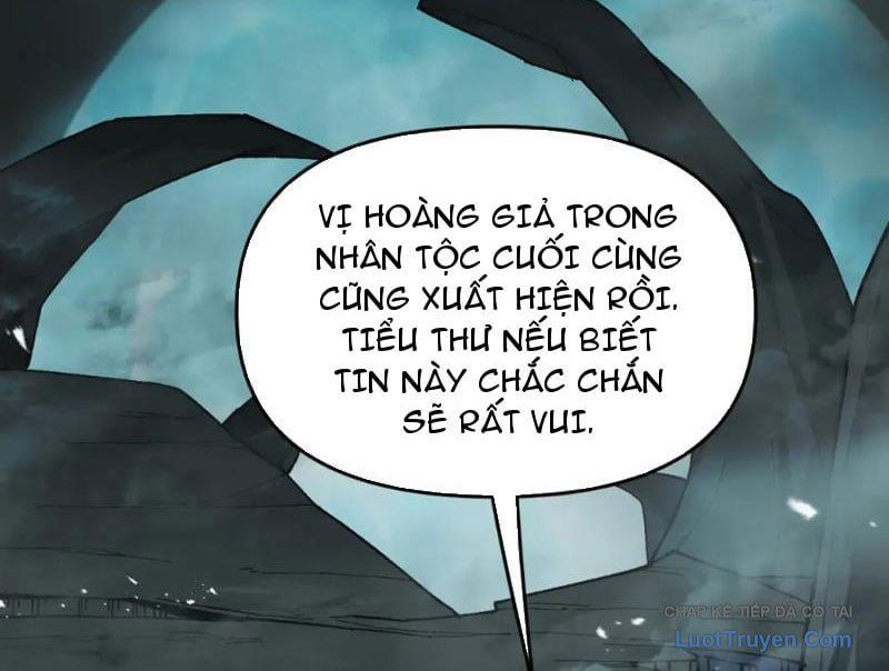 Trang 147