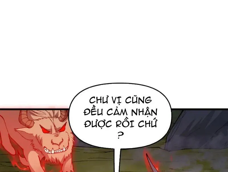 Trang 157