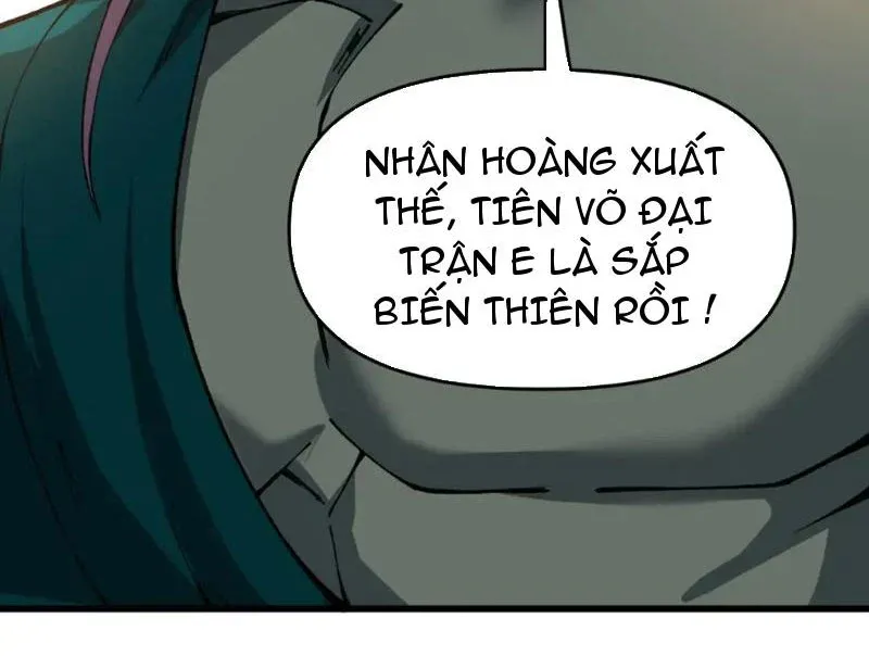 Trang 163