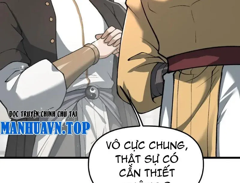 Trang 58