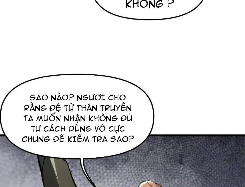 Trang 59