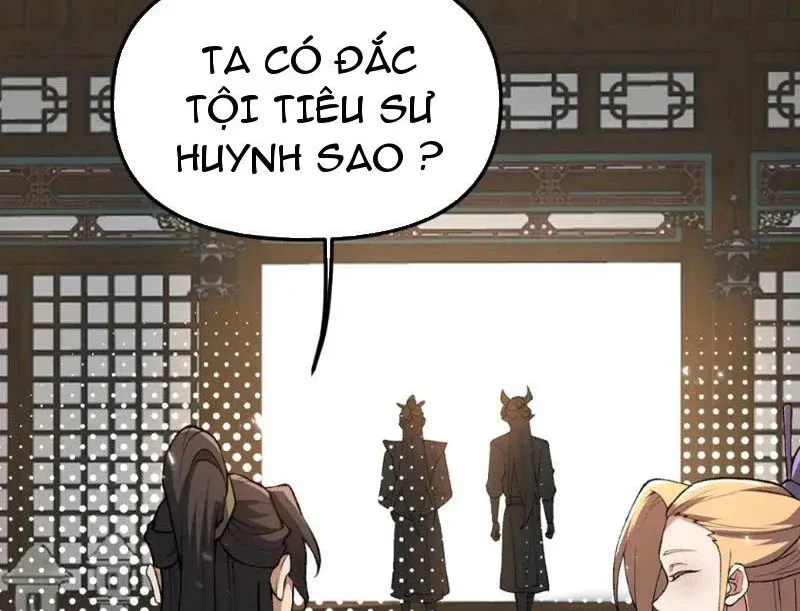 Trang 66