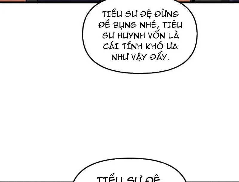 Trang 68