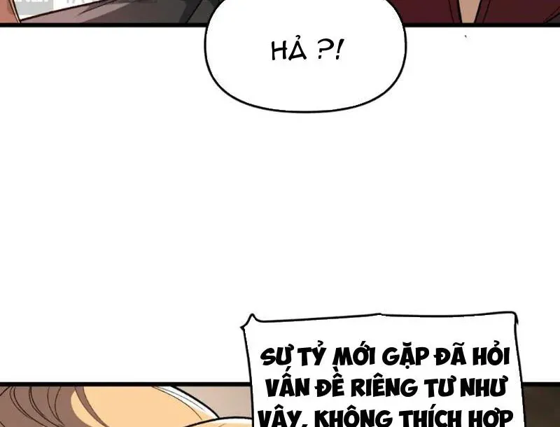 Trang 74