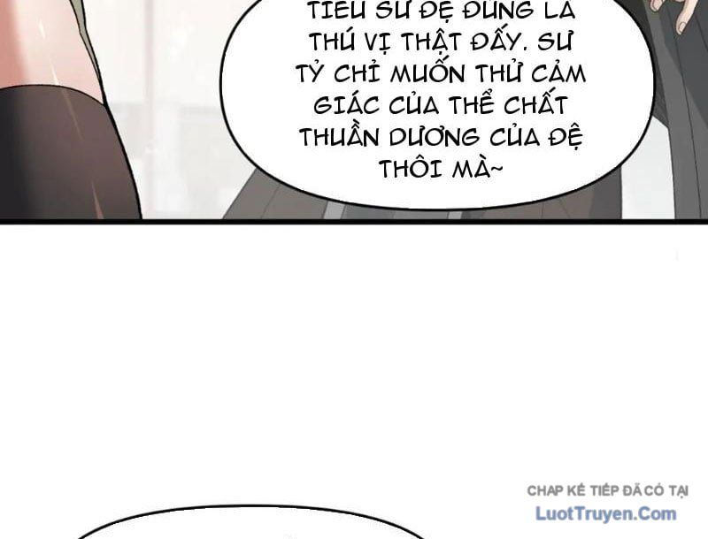 Trang 77